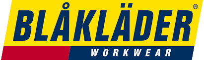 Blaklader Logo