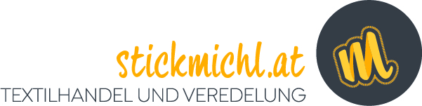 Stickmichl Textilhandel und Veredelung